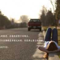 香港澳门6合开彩开奖结果查询三
