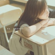 香港6合宝典开彩结果今天